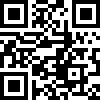 https://sw.hawzahnews.com/xg7Lr