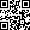 https://sw.hawzahnews.com/xfKYL