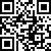 https://sw.hawzahnews.com/xdz4N