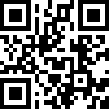 https://sw.hawzahnews.com/xgfkv