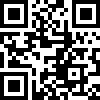 https://sw.hawzahnews.com/xf9wz