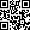 https://sw.hawzahnews.com/xdDN5