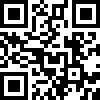 https://sw.hawzahnews.com/xdD8J