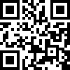 https://sw.hawzahnews.com/xfQfr