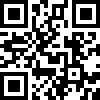 https://sw.hawzahnews.com/xfX3R
