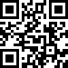 https://sw.hawzahnews.com/xg9YV