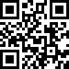 https://sw.hawzahnews.com/xfZFZ