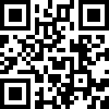 https://sw.hawzahnews.com/xgfHg