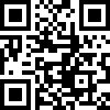 https://sw.hawzahnews.com/xfk7B