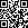 https://sw.hawzahnews.com/xdz7Q