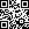 https://sw.hawzahnews.com/xg5xC