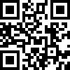 https://sw.hawzahnews.com/xdHZB