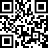 https://sw.hawzahnews.com/xfgjS
