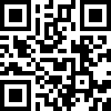 https://sw.hawzahnews.com/xg6ht