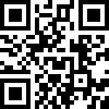 https://sw.hawzahnews.com/xg43d
