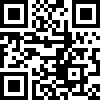 https://sw.hawzahnews.com/xfcrJ
