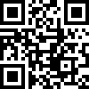 https://sw.hawzahnews.com/xf4xm