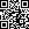 https://sw.hawzahnews.com/xfZ2q