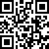 https://sw.hawzahnews.com/xf6vt
