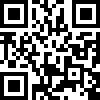 https://sw.hawzahnews.com/xfRwR