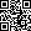 https://sw.hawzahnews.com/xg3Vr