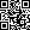 https://sw.hawzahnews.com/xg5fd