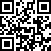 https://sw.hawzahnews.com/xdZ5F