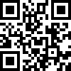 https://sw.hawzahnews.com/xdyKk