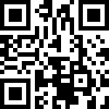 https://sw.hawzahnews.com/xfT8h