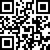 https://sw.hawzahnews.com/xdzzQ
