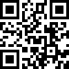 https://sw.hawzahnews.com/xdP56