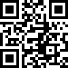 https://sw.hawzahnews.com/xfRP8