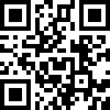 https://sw.hawzahnews.com/xfP35