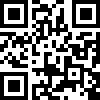 https://sw.hawzahnews.com/xdJ92