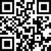 https://sw.hawzahnews.com/xfNd3