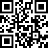 https://sw.hawzahnews.com/xfC66