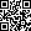 https://sw.hawzahnews.com/xg8m5