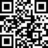 https://sw.hawzahnews.com/xfrGf