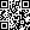 https://sw.hawzahnews.com/xg7wG