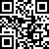 https://sw.hawzahnews.com/xg9kW
