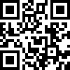 https://sw.hawzahnews.com/xfDNm