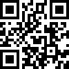 https://sw.hawzahnews.com/xg8kW