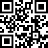 https://sw.hawzahnews.com/xfkSn