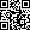 https://sw.hawzahnews.com/xf4KX