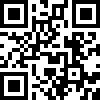 https://sw.hawzahnews.com/xfvNf