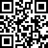 https://sw.hawzahnews.com/xfNTs