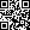 https://sw.hawzahnews.com/xfKCx