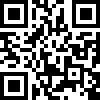 https://sw.hawzahnews.com/xfsZW