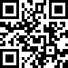 https://sw.hawzahnews.com/xfq3Q