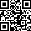 https://sw.hawzahnews.com/xf3Gg